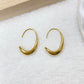 Arete de Acero Inoxidable AAI3303-1