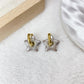 Arete de Acero Inoxidable AAI3301-5