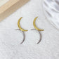 Arete de Acero Inoxidable AAI3293-1