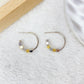 Arete de Acero Inoxidable AAI3306-1