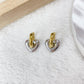 Arete de Acero Inoxidable AAI3301-2