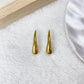 Arete de Acero Inoxidable AAI3302-1