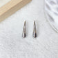 Arete de Acero Inoxidable AAI3302-2