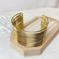 Pulsera de Acero Inoxidable PAI1798-1
