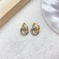 Arete de Acero Inoxidable AAI3301-3
