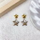 Arete de Acero Inoxidable AAI3300-1