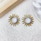 Arete de Acero Inoxidable AAI3299-1
