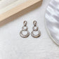Arete de Acero Inoxidable AAI3294-2