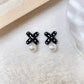 Arete de Bisuteria AB6289-1