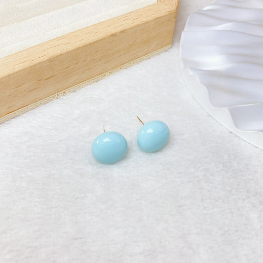 Arete de Acrilico AB6260-4