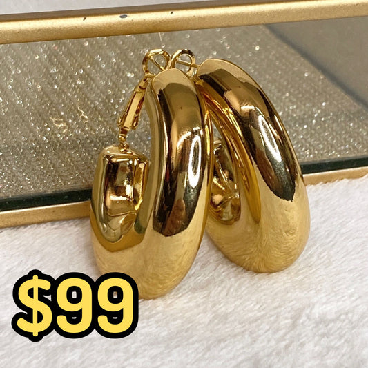 Arete de Acero Inoxidable AAI1855-1