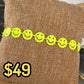 Pulsera de Bisuteria PB756-5