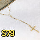 Collar de Acero Inoxidable CAI2640-1
