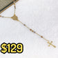 Collar de Acero Inoxidable Inoxidable CAI2634-1