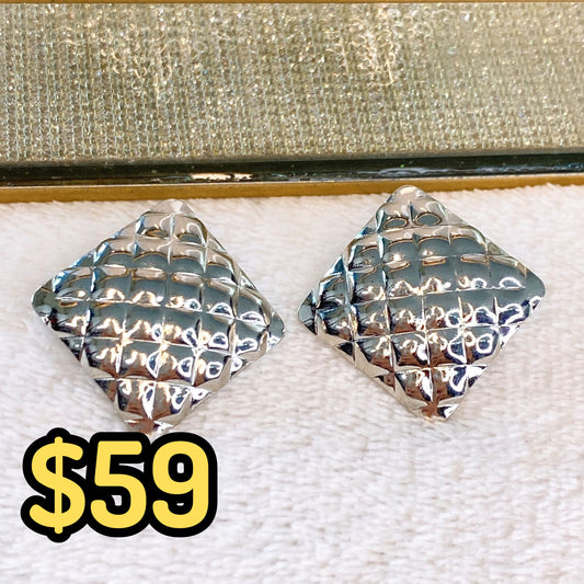 Arete de Acero Inoxidable AAI1870-2