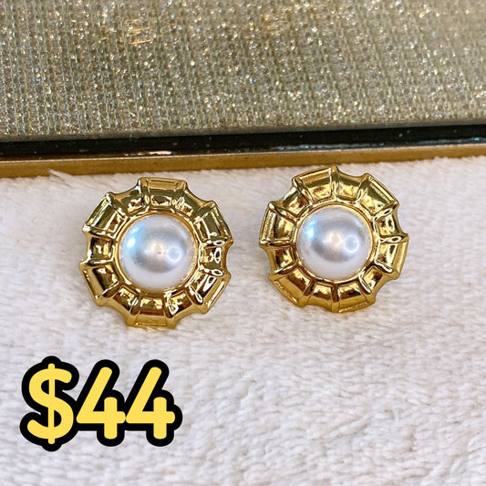 Arete de Acero Inoxidable AAI1882-1