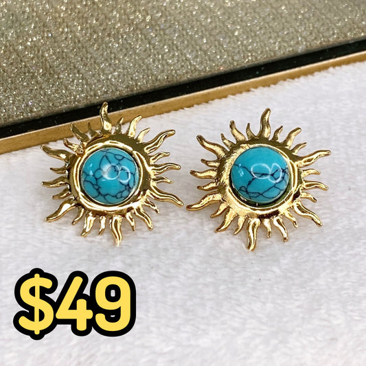 Arete de Acero Inoxidable AAI1986-1