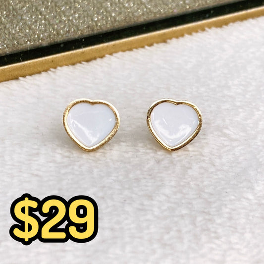 Arete de Acero Inoxidable AAI1992-1