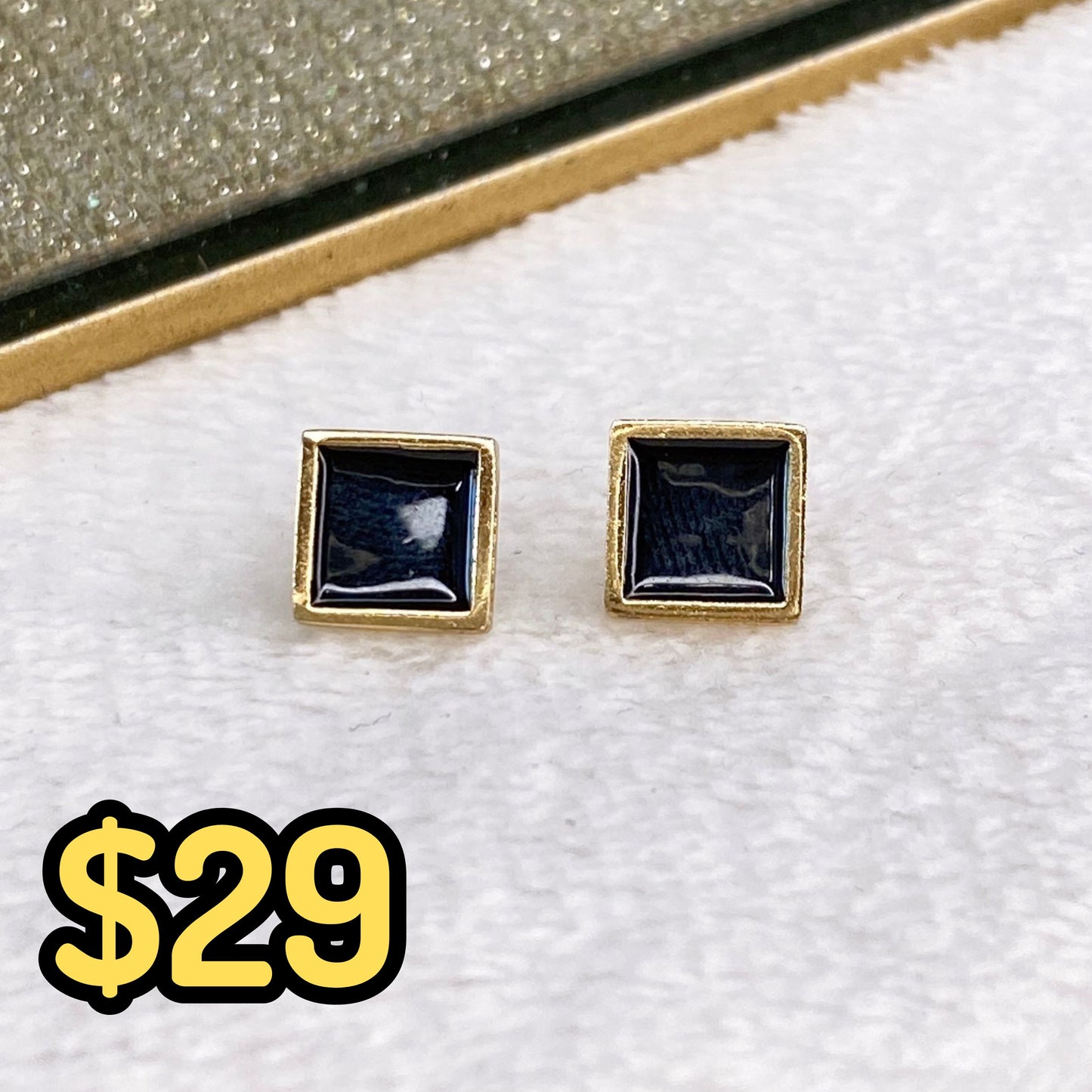 Arete de Acero Inoxidable AAI1989-1