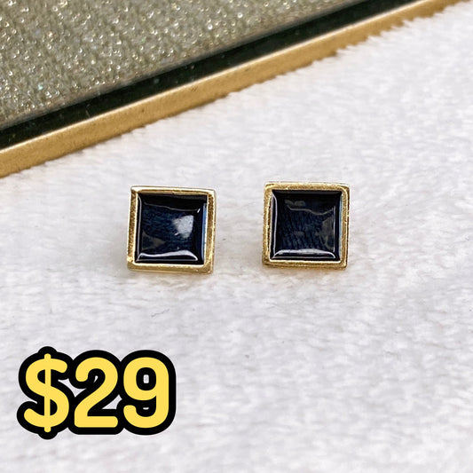 Arete de Acero Inoxidable AAI1989-1