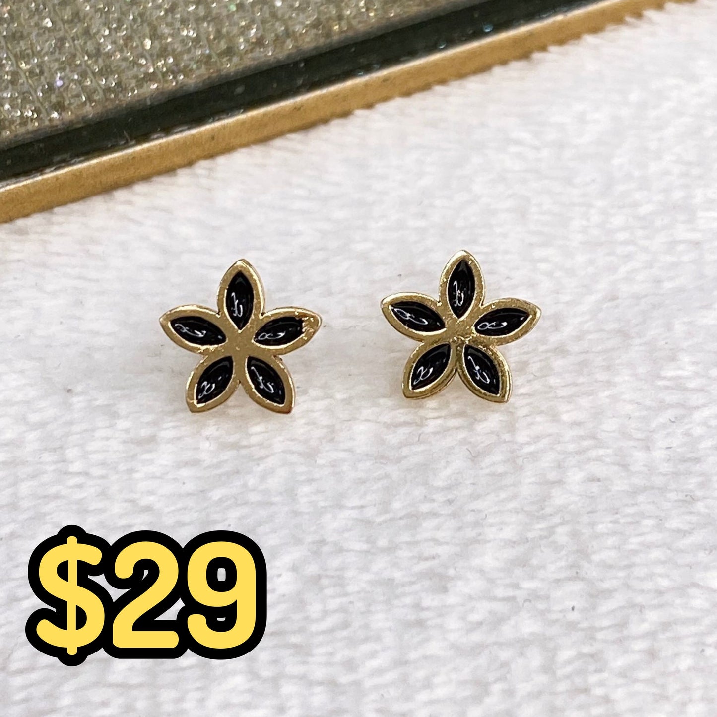 Arete de Acero Inoxidable AAI1990-1