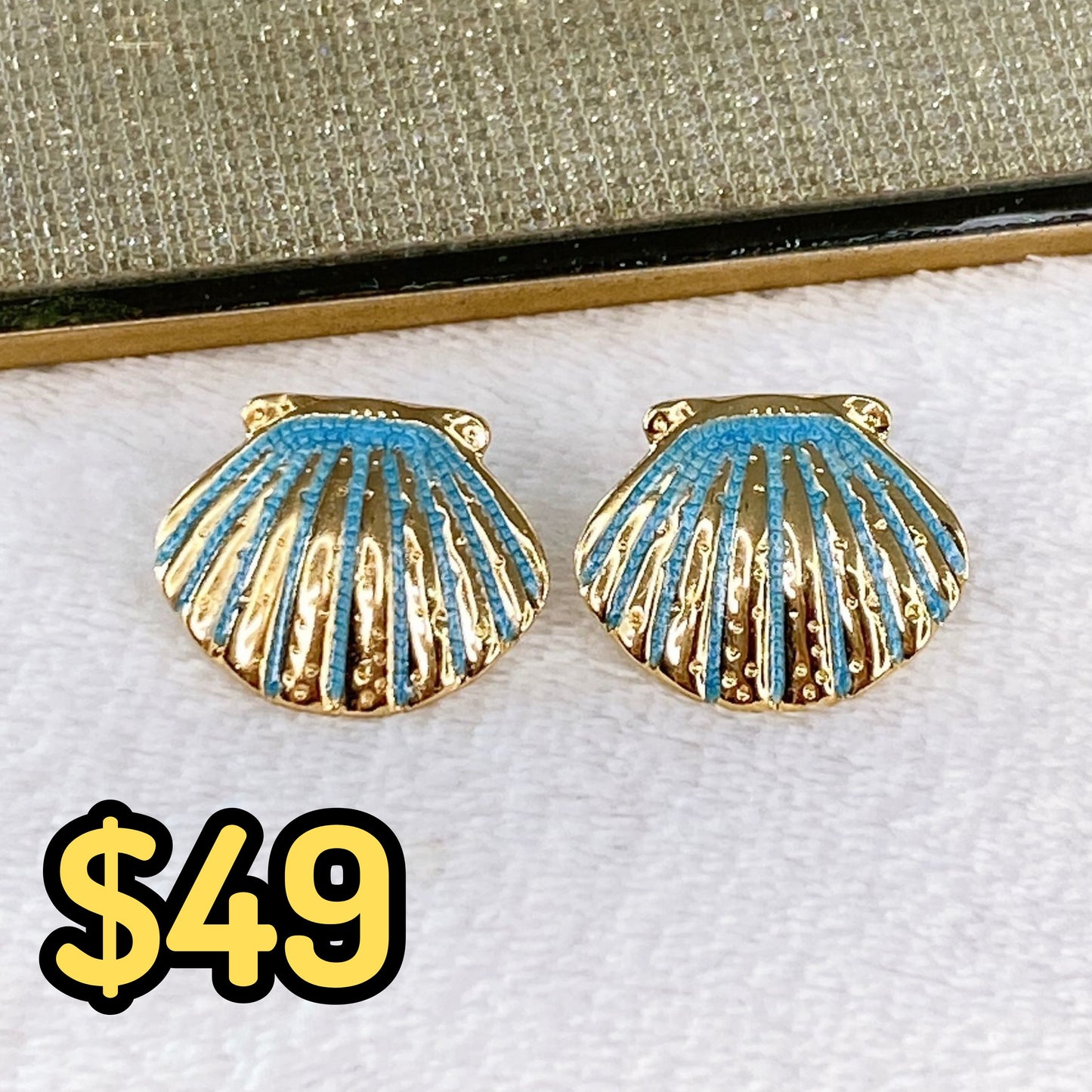 Arete de Acero Inoxidable AAI1963-1