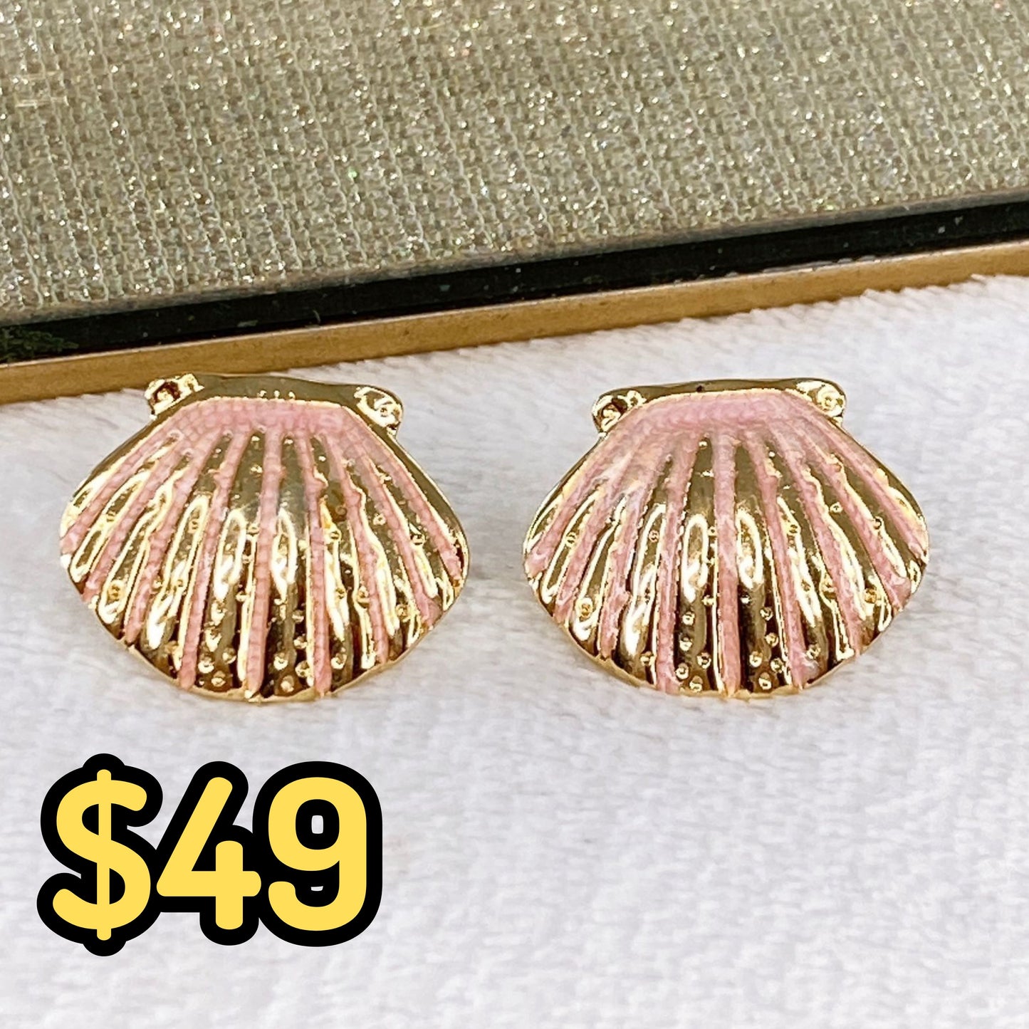 Arete de Acero Inoxidable AAI1963-3