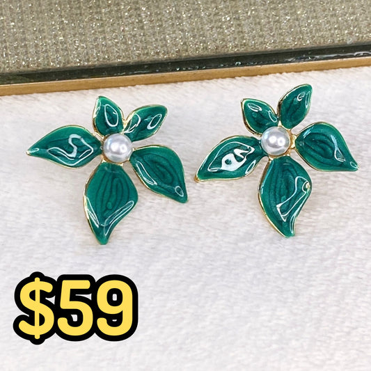 Arete de Acero Inoxidable AAI1960-3