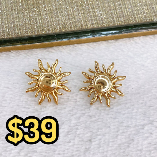 Arete de Acero Inoxidable AAI1985-1