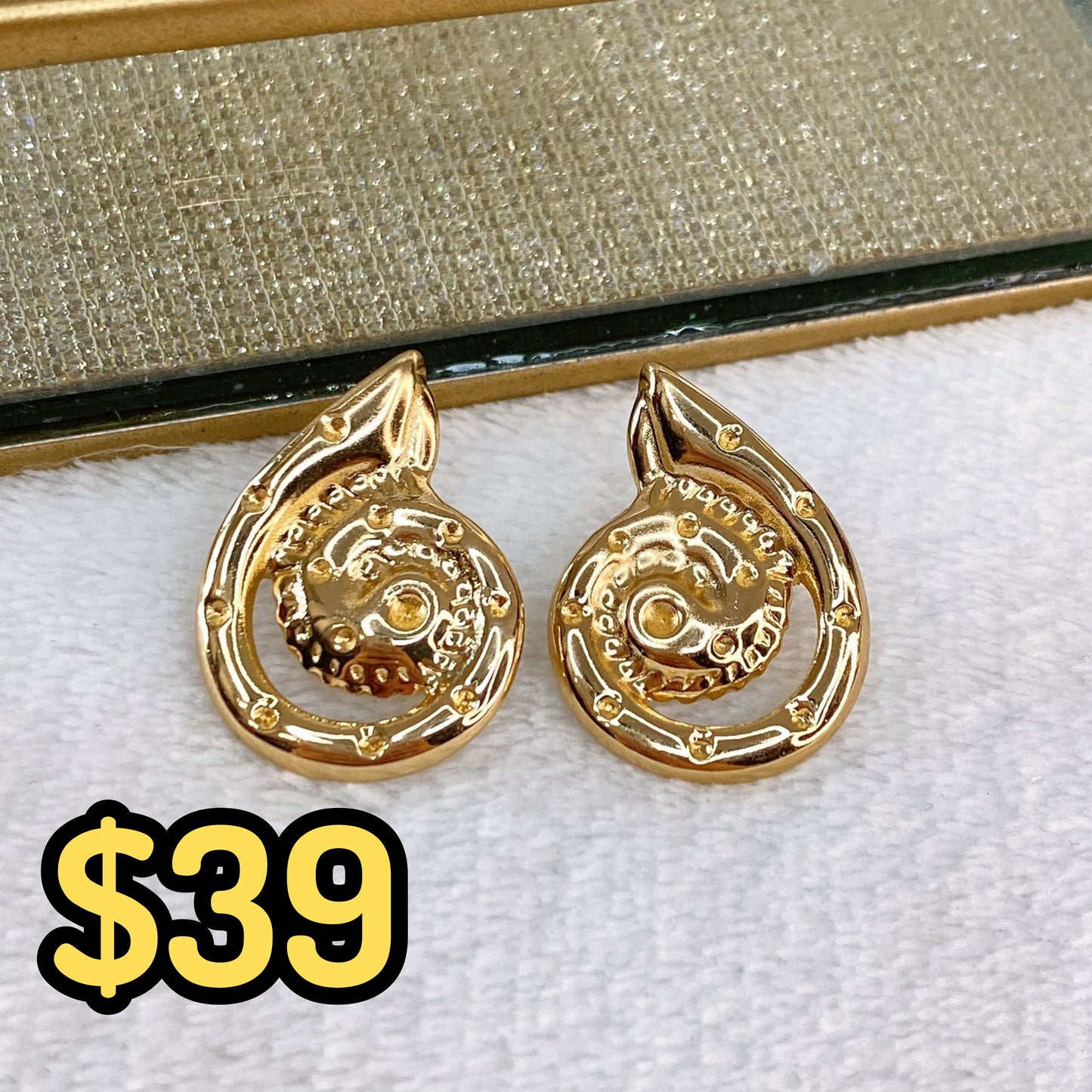 Arete de Acero Inoxidable AAI1890-1