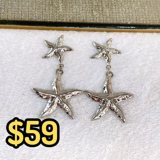 Arete de Acero Inoxidable AAI1978-2