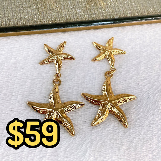 Arete de Acero Inoxidable AAI1978-1