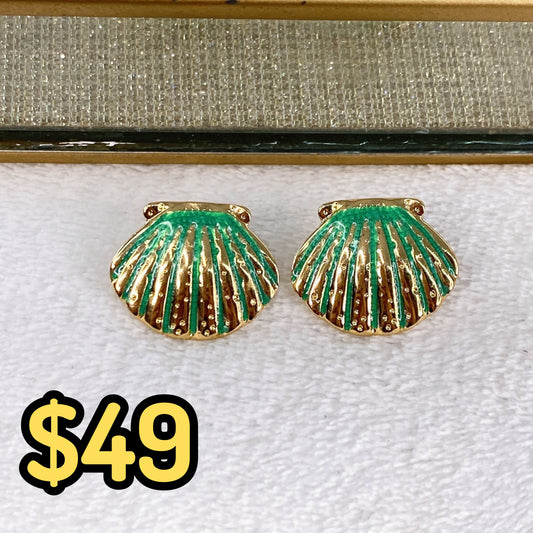 Arete de Acero Inoxidable AAI1963-5