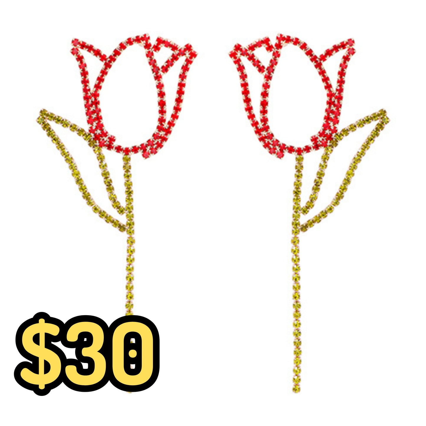 Arete de Bisuteria AB5922-2