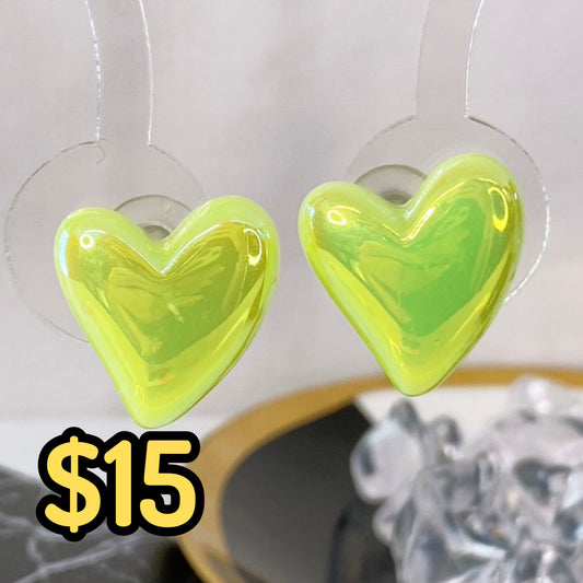 Arete de Bisuteria AB5920-1