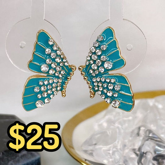 Arete de Bisuteria AB5914-1