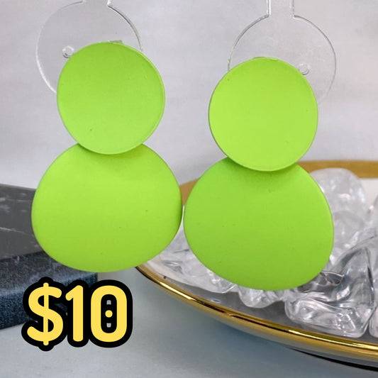 Arete de Bisuteria AB5913-1