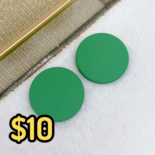 Arete de Bisuteria AB5910-1