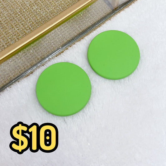 Arete de Bisuteria AB5910-2