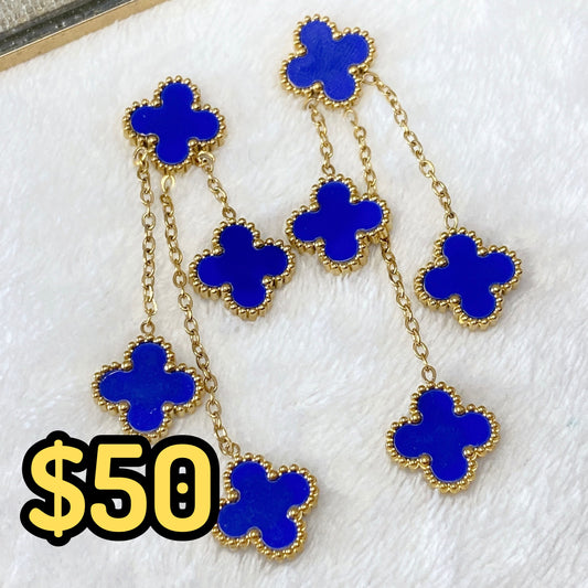 Arete de Acero Inoxidable AAI12000-1