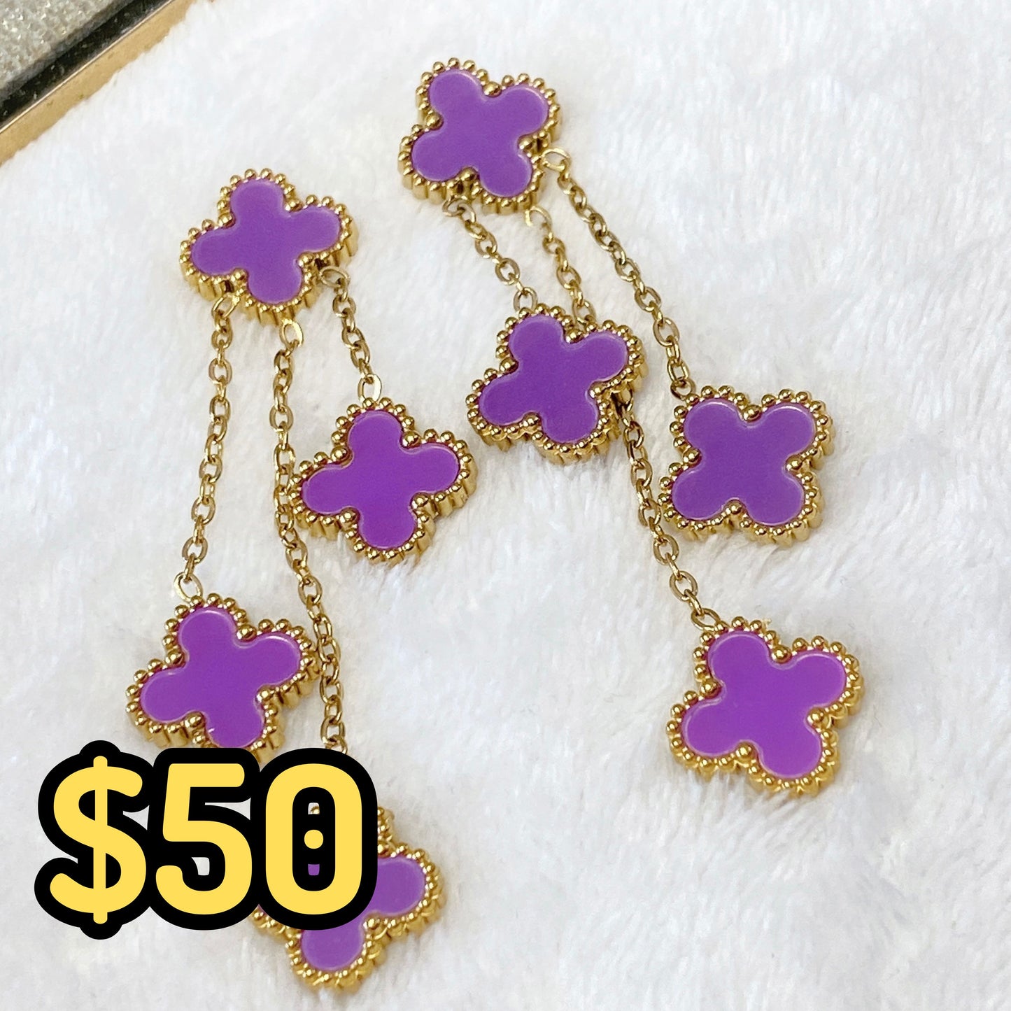 Arete de Acero Inoxidable AAI2000-6