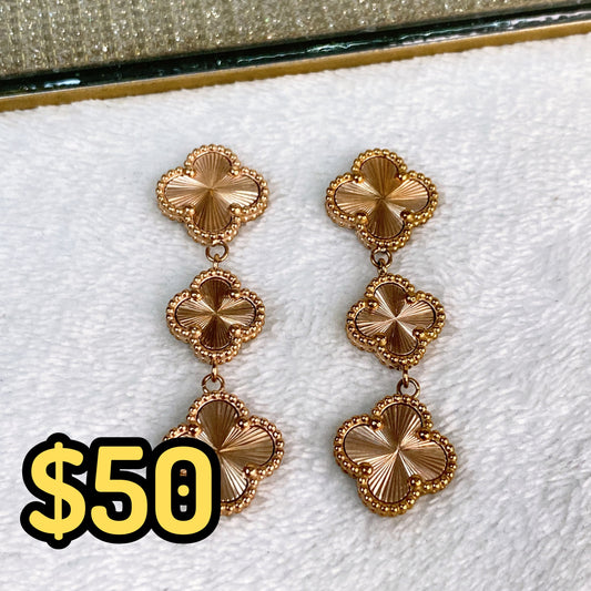 Arete de Acero Inoxidable AAI1999-1