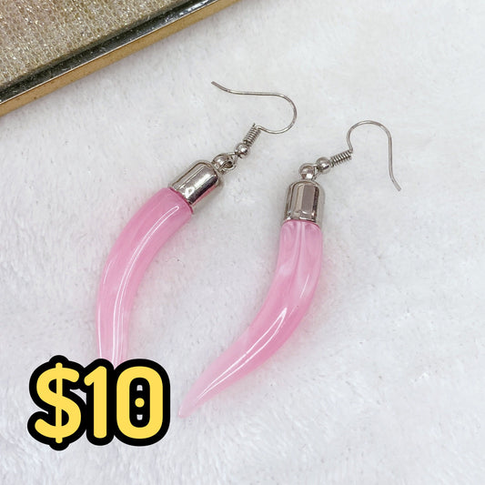 Arete de Bisutería AB5899-3