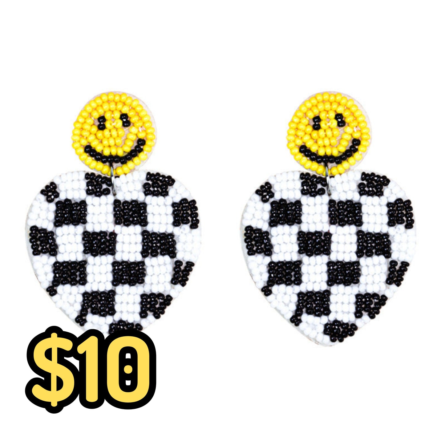 Arete de Bisuteria AB5891-1