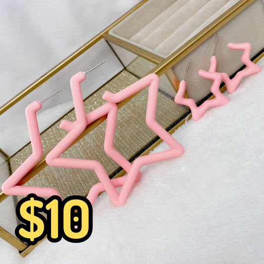 Set de Bisutería AB6015-6