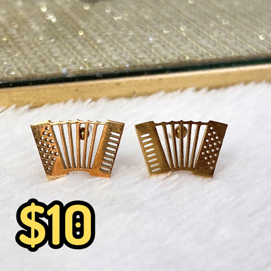 Arete de Acero Inoxidable AAI2007-3