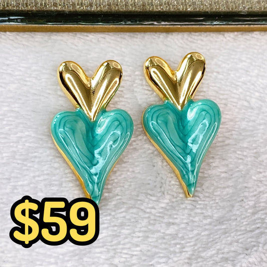 Arete de Acero Inoxidable AAI2022-5