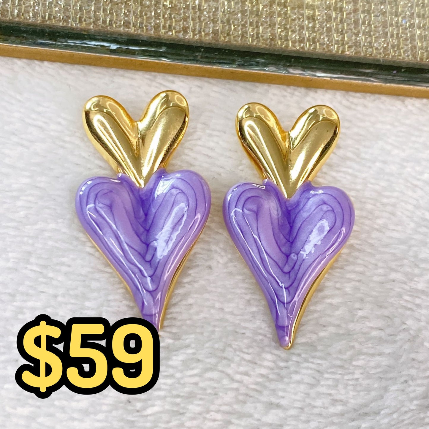 Arete de Acero Inoxidable AAI2022-4