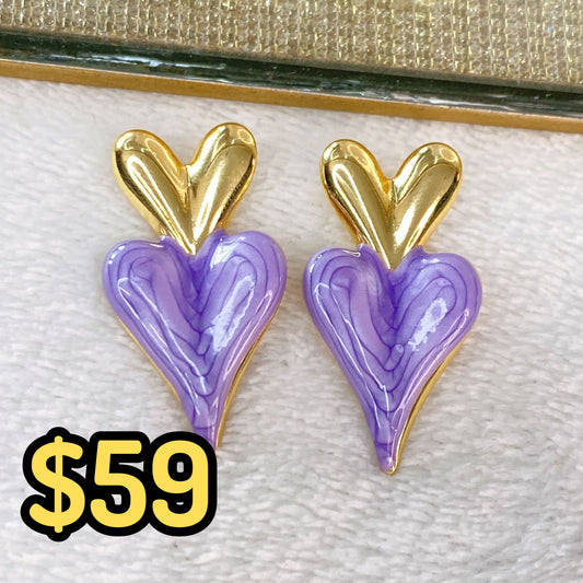 Arete de Acero Inoxidable AAI2022-4