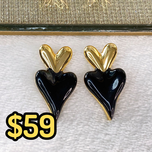 Arete de Acero Inoxidable AAI2022-1